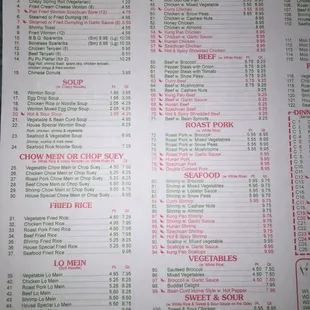 Menu1