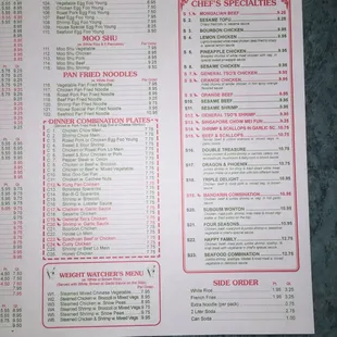 Menu2
