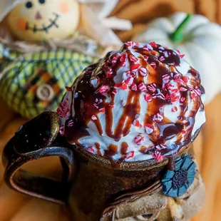 Captured by @a.bite.of.life