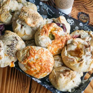 Captured by @a.bite.of.life