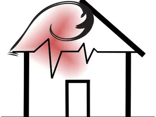 We Care Roofing Service