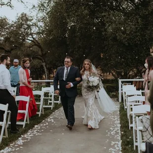 Ceremony