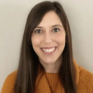Megan M.