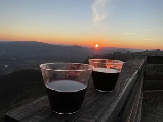 Jose Wine Caves