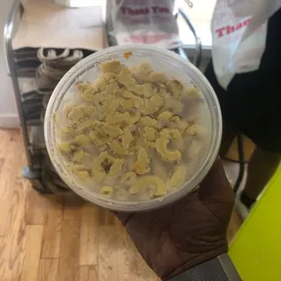 pasta dish, food, pasta