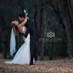 Wedding of Brittany and Cameron in Loomis, Ca