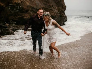 Aly Haydon Photography