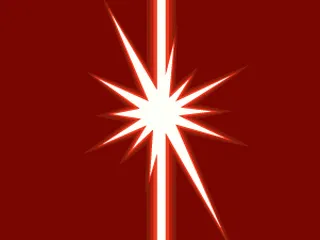 Highlights Video Productions