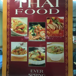 Good Thai food, I am very like pad Thai!
