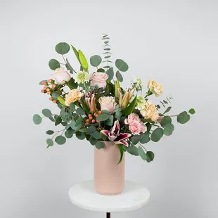 EverWild Florals
