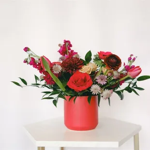 That's Amore (Regular)