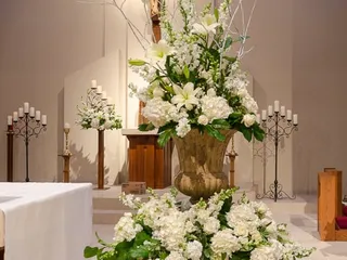 Santee Floral Designs