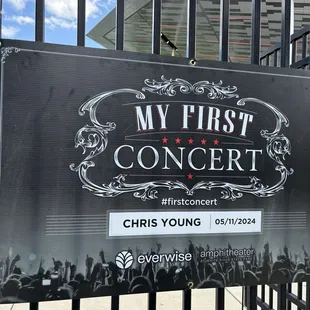 Cute photo opportunity