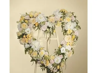 Bel Air Florist & Gift Shop