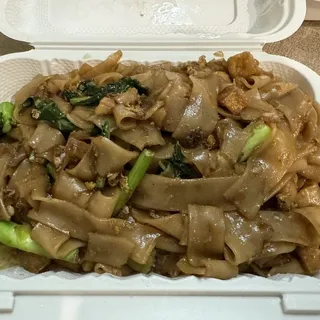 PAD SEE EW