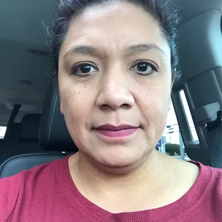 Regina S.