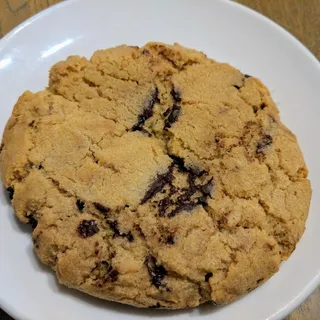 Cookie