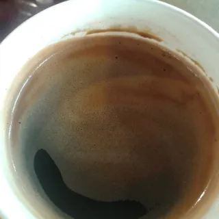 Americano