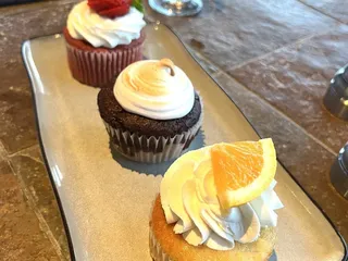 Magnolia Pointe Grill