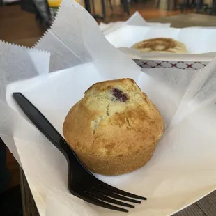 Muffin
