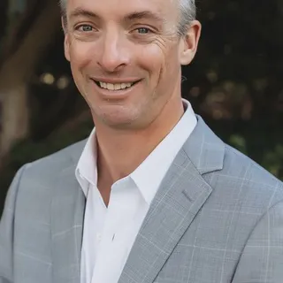 Michael T.