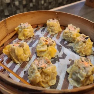 food, sushi and sashimi