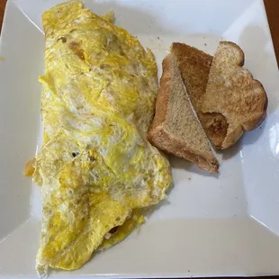 Omlet
