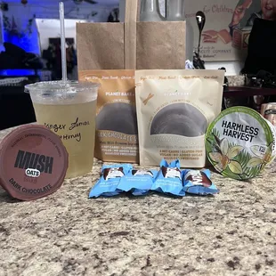 I'm so glad I found this place!