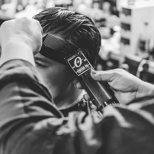 Highest Quality Tools.