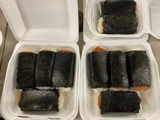 626 Hawaiian BBQ & BOBA