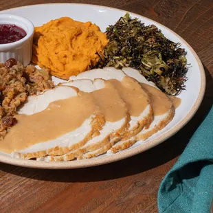 mussels, food, shellfish, oysters and mussels, oysters