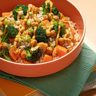 food, ramen and noodles