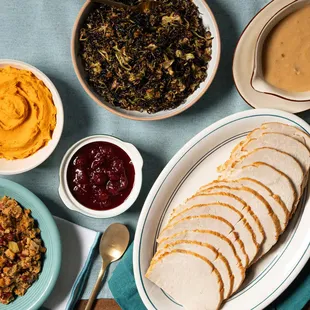 wraps, food, burritos and wraps, burrito