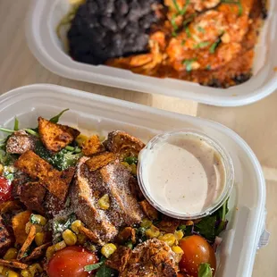 IG: @foodfeasters