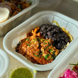 IG: @foodfeasters