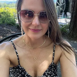 Annie M.