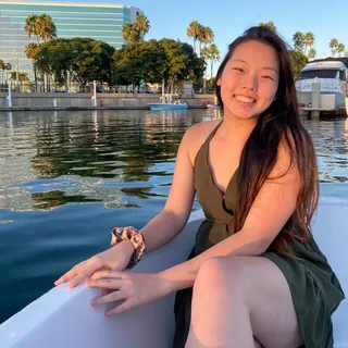 Karen U.
