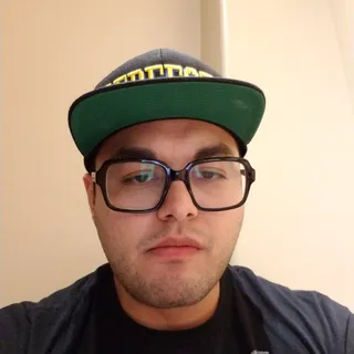 Victor M.