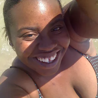 kenyetta h.
