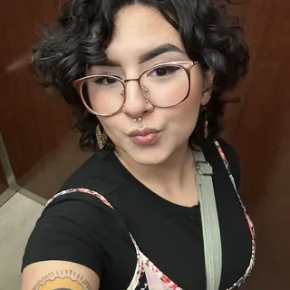 Liliana P.