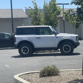 M M.