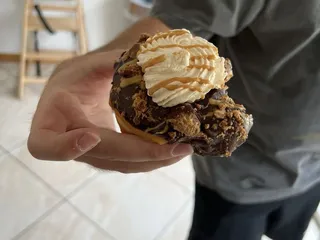 Swillerbees Flagler Beach