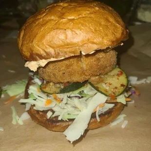 food, oysters and mussels