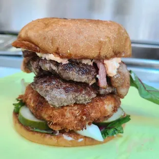 fried chicken wings, poultry, bbq chicken, chicken, chicken wings, food, chicken wings and fried chicken, fried chicken, bbq wings