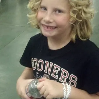Jennifer C.