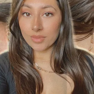 Precious M.
