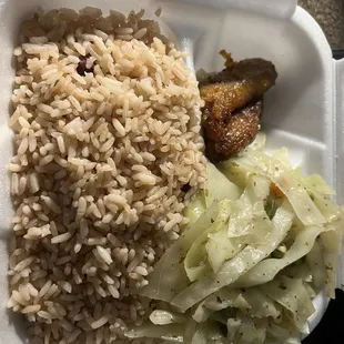 curry, food