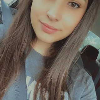 Laura S.