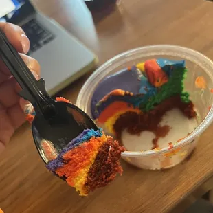 Tie Dye