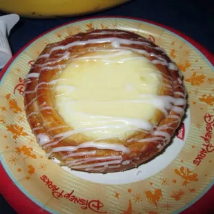Danish